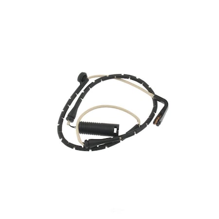 Carlson 19038 Drum Brake Shoe Anchor Pin 19038